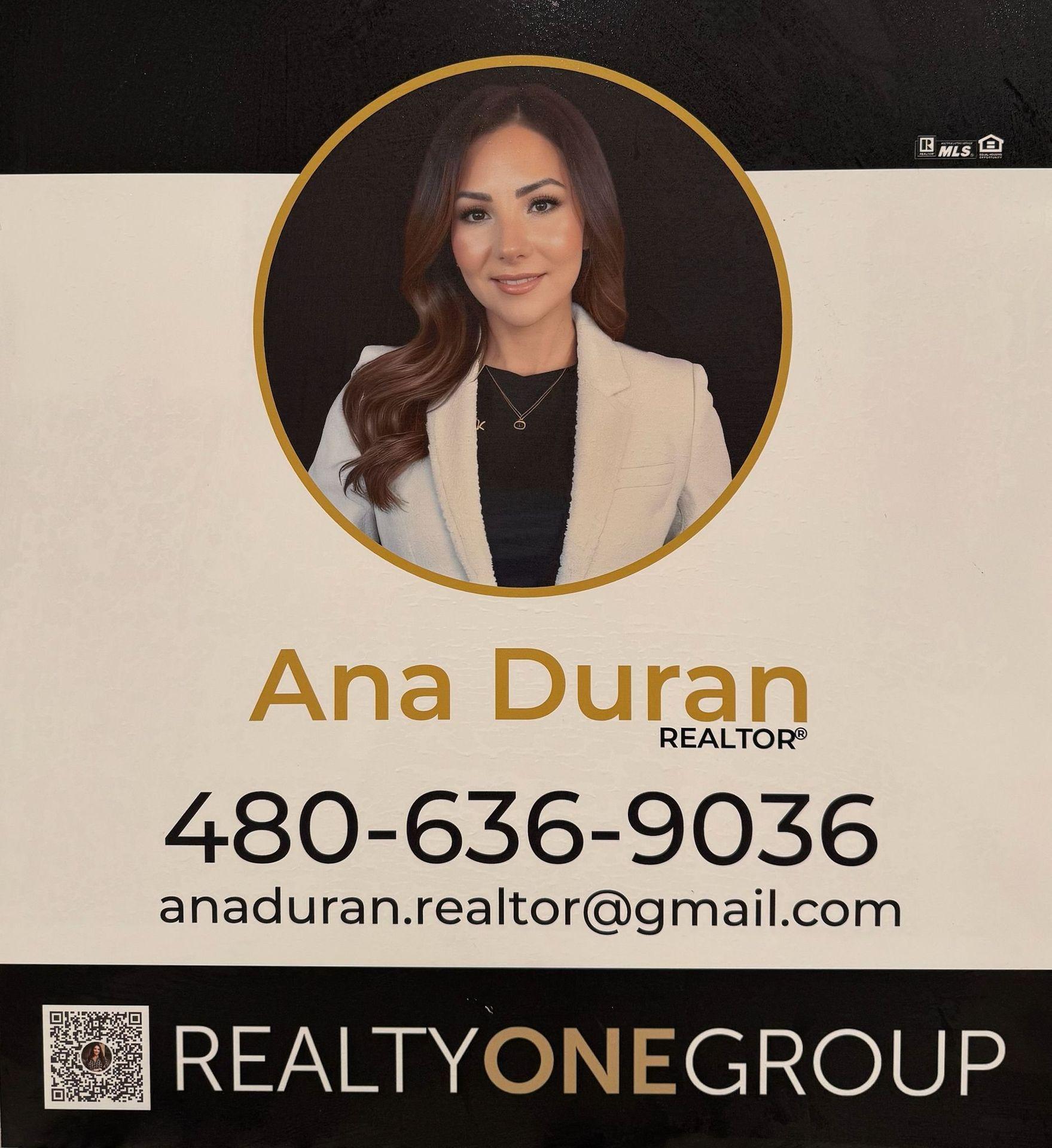 480-636-9036